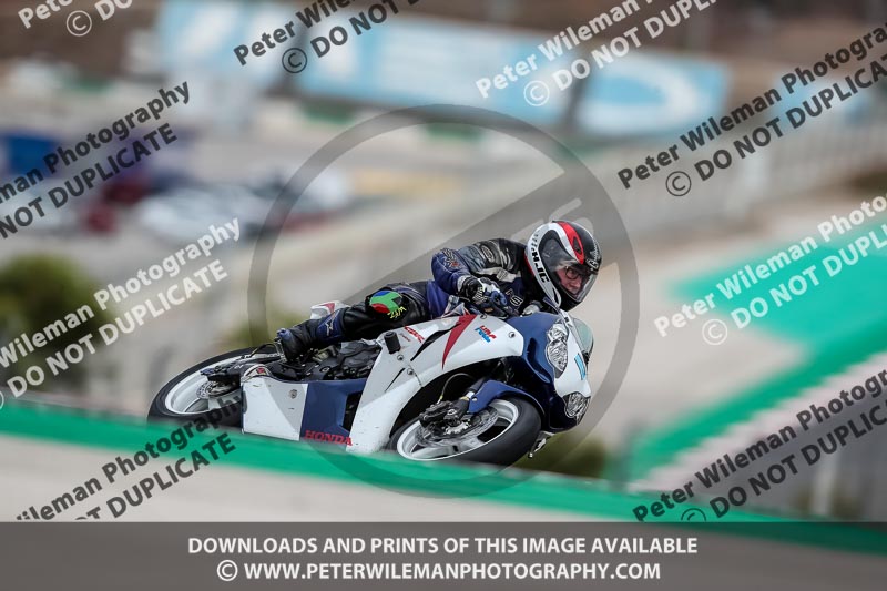 motorbikes;no limits;october 2019;peter wileman photography;portimao;portugal;trackday digital images